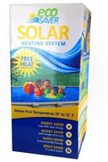 Horizon Eco Saver Solar Pool Heater 20 foot Panel - ES20SP-1