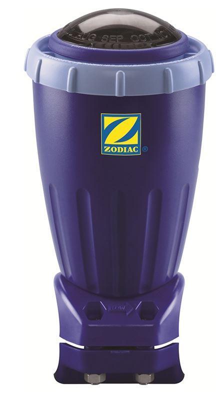 Nature2 Express Complete System -Above-Ground Pool