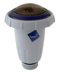 Nature2 Express Replacement Cartridge