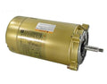 Hayward Super II/MaxFlo 1 HP Threaded Shaft Motor - SPX1607Z1M