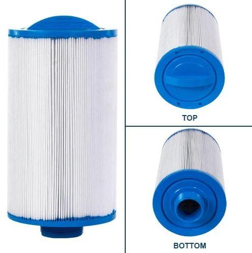 Filbur Filter - FC-0121