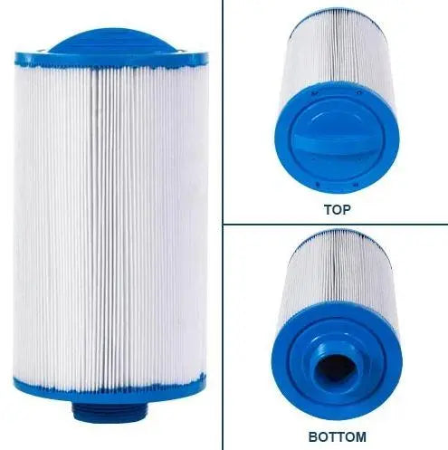 Filbur Filter - FC-0121