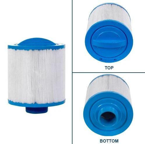 Filbur Filter - FC-0122