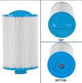 Filbur Filter - FC-0124