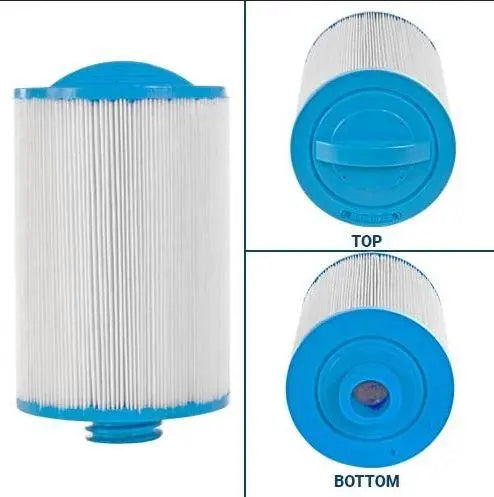 Filbur Filter - FC-0124