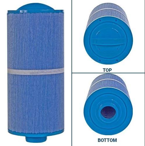 Filbur Filter - FC-0131M