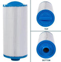 Filbur Filter - FC-0131