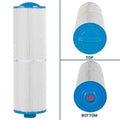 Filbur Filter - FC-0151