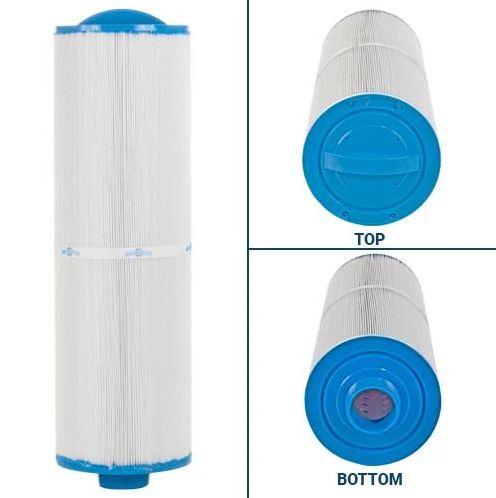 Filbur Filter - FC-0151