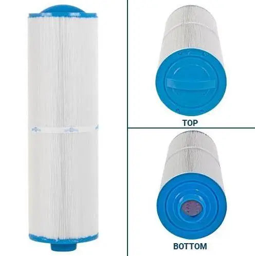Filbur Filter - FC-0151