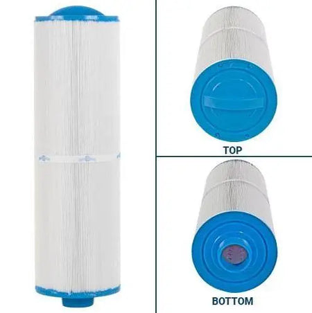 Filbur Filter - FC-0151