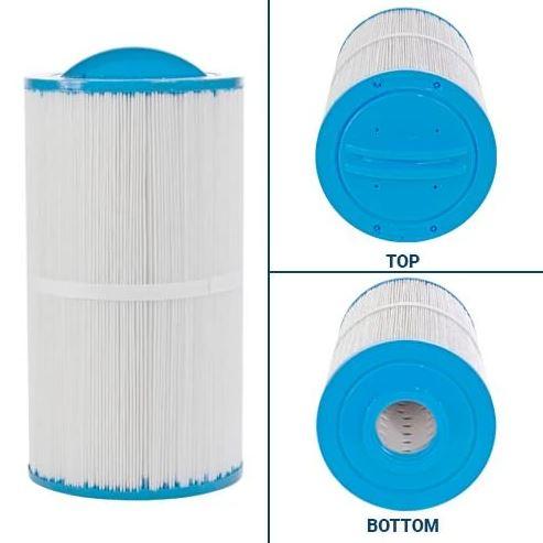 Filbur Filter - FC-0170