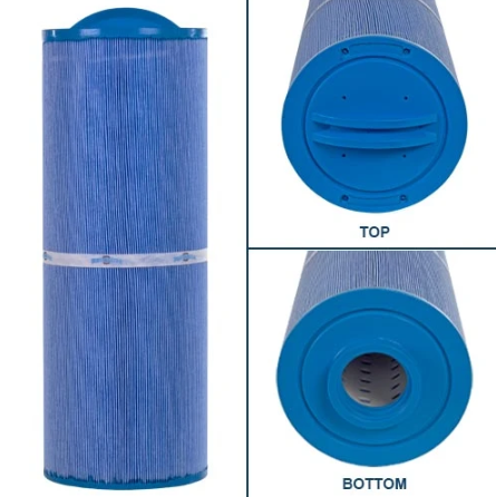 Filbur Filter - FC-0172M