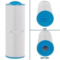 Filbur Filter - FC-0172