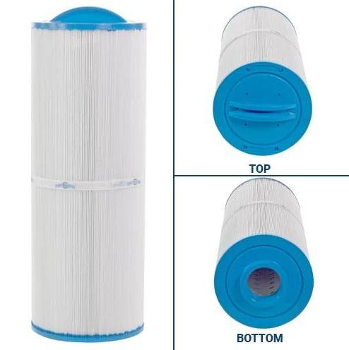 Filbur Filter - FC-0172