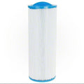 Filbur Filter - FC-0173
