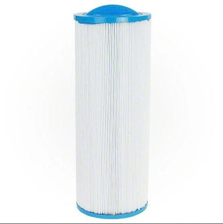 Filbur Filter - FC-0173