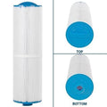 Filbur Filter - FC-0177