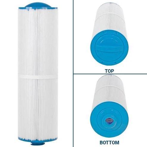 Filbur Filter - FC-0177