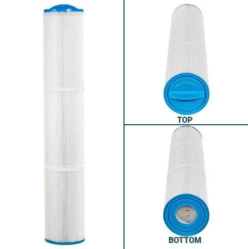 Filbur Filter - FC-0179
