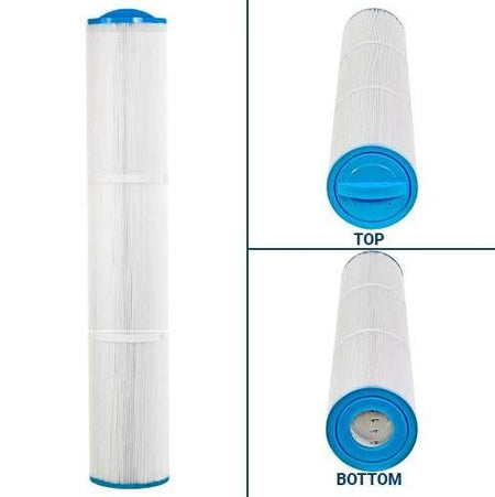 Filbur Filter - FC-0179