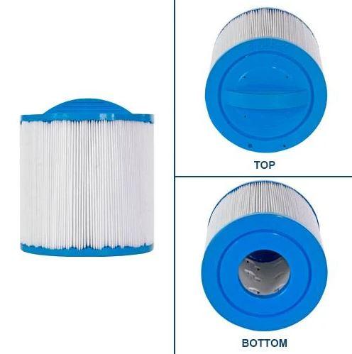 Filbur Filter - FC-0183