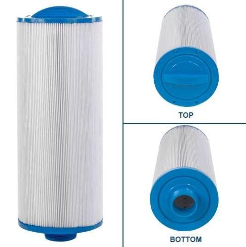 Filbur Filter - FC-0194