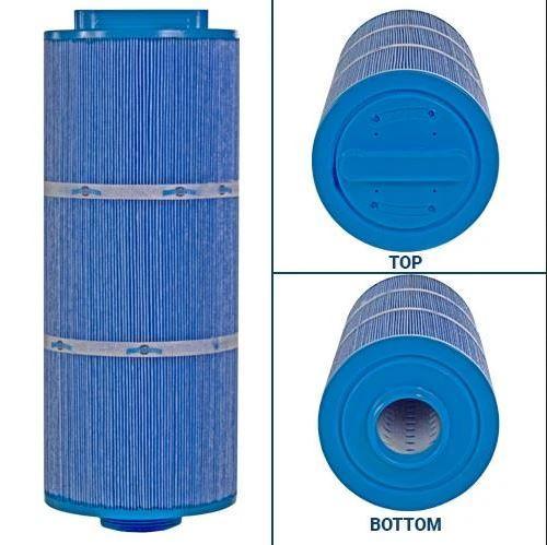 Filbur FC-0195M Filter - FC-0195M