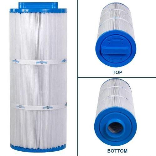 Filbur Filter - FC-0195
