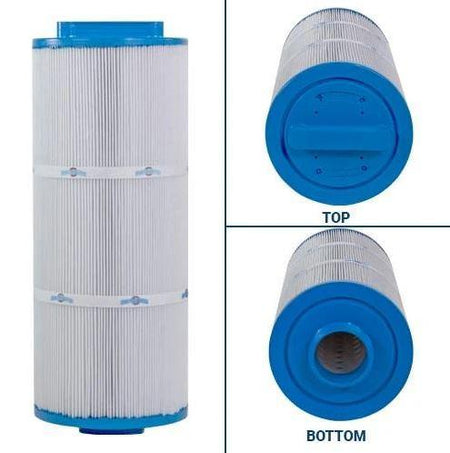 Filbur Filter - FC-0196