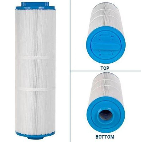 Filbur Filter - FC-0202