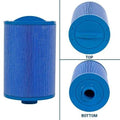Filbur Filter - FC-0300M