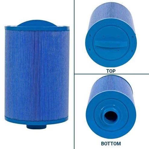 Filbur Filter - FC-0300M