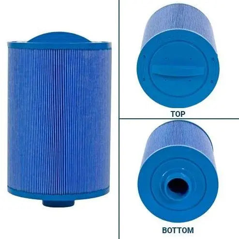 Filbur Filter - FC-0300M