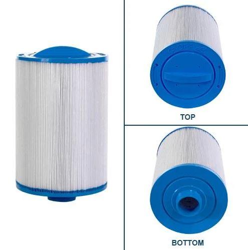 Filbur Filter - FC-0300