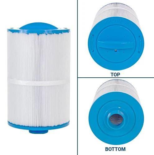 Filbur Filter - FC-0301