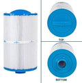 Filbur Filter - FC-0302