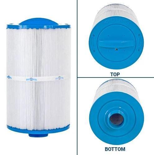 Filbur Filter - FC-0302