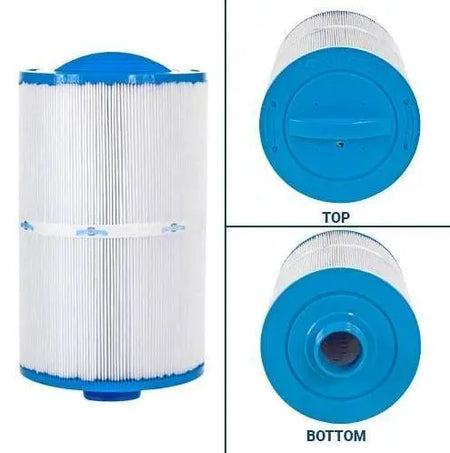 Filbur Filter - FC-0302