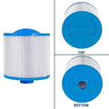 Filbur Filter - FC-0305