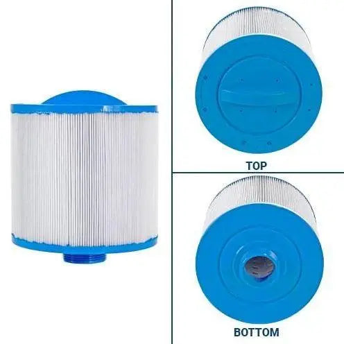 Filbur Filter - FC-0305