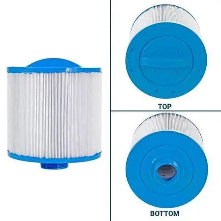 Filbur Filter - FC-0305
