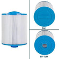 Filbur Filter - FC-0310