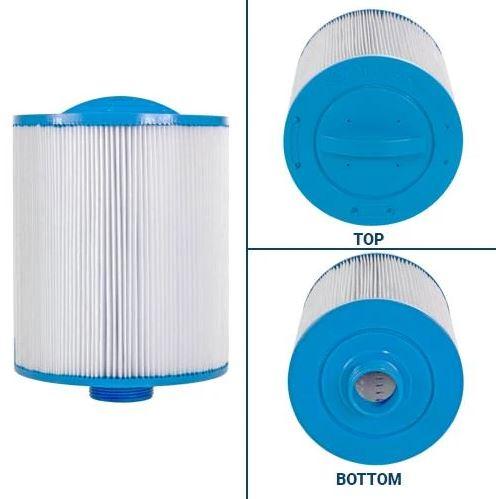 Filbur Filter - FC-0310