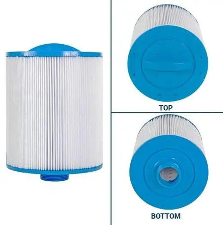 Filbur Filter - FC-0310