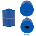 Filbur Filter - FC-0311M