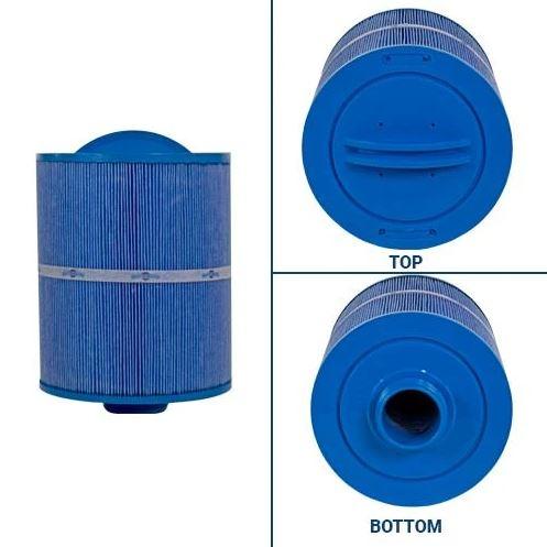 Filbur Filter - FC-0311M
