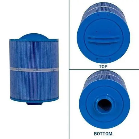Filbur Filter - FC-0311M