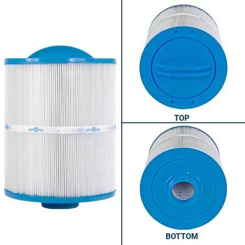 Filbur Filter - FC-0311