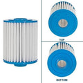 Filbur Filter - FC-0312